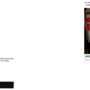 screenshot-2026-04-30-at-1.30.56-pm.png