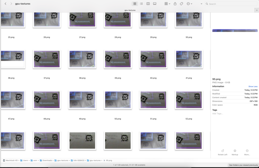 screenshot-2026-05-13-at-5.24.18-pm.png