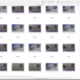 screenshot-2026-05-13-at-5.24.18-pm.png