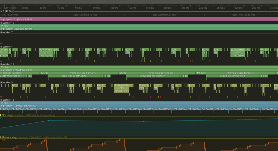 screenshot-2026-05-13-at-9.36.36-pm.png
