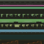 screenshot-2026-05-13-at-9.36.36-pm.png