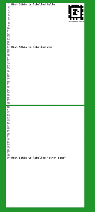 screenshot-2026-05-28-at-12.50.36-pm.png