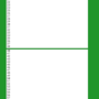 screenshot-2026-05-28-at-12.50.36-pm.png
