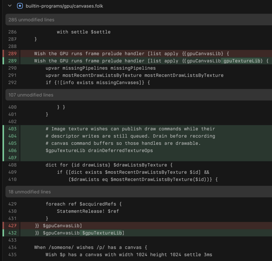 screenshot-2026-06-01-at-12.46.59.png