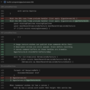 screenshot-2026-06-01-at-12.46.59.png