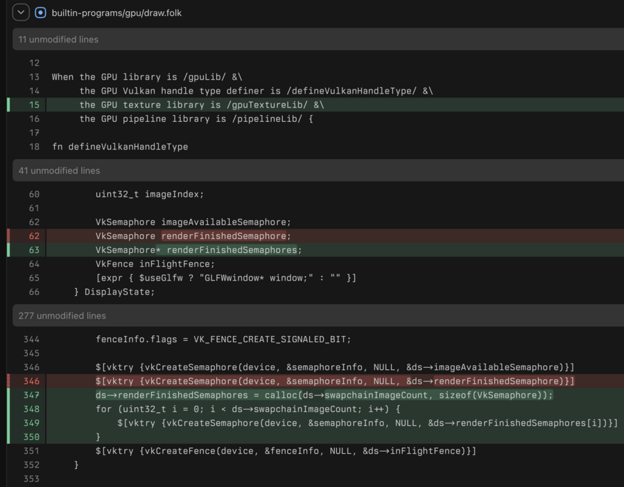 screenshot-2026-06-01-at-12.47.23.png