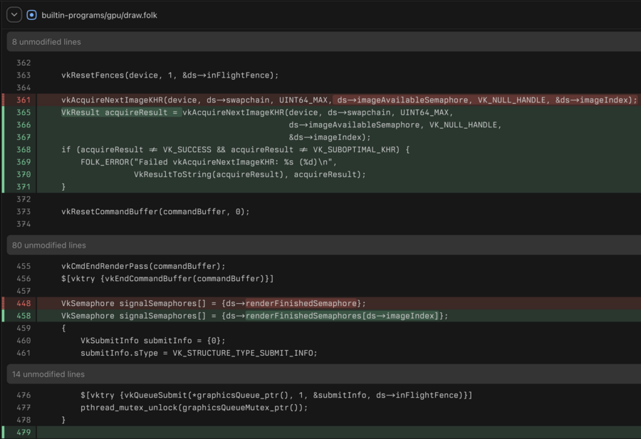 screenshot-2026-06-01-at-12.47.43.png