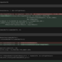 screenshot-2026-06-01-at-12.47.43.png