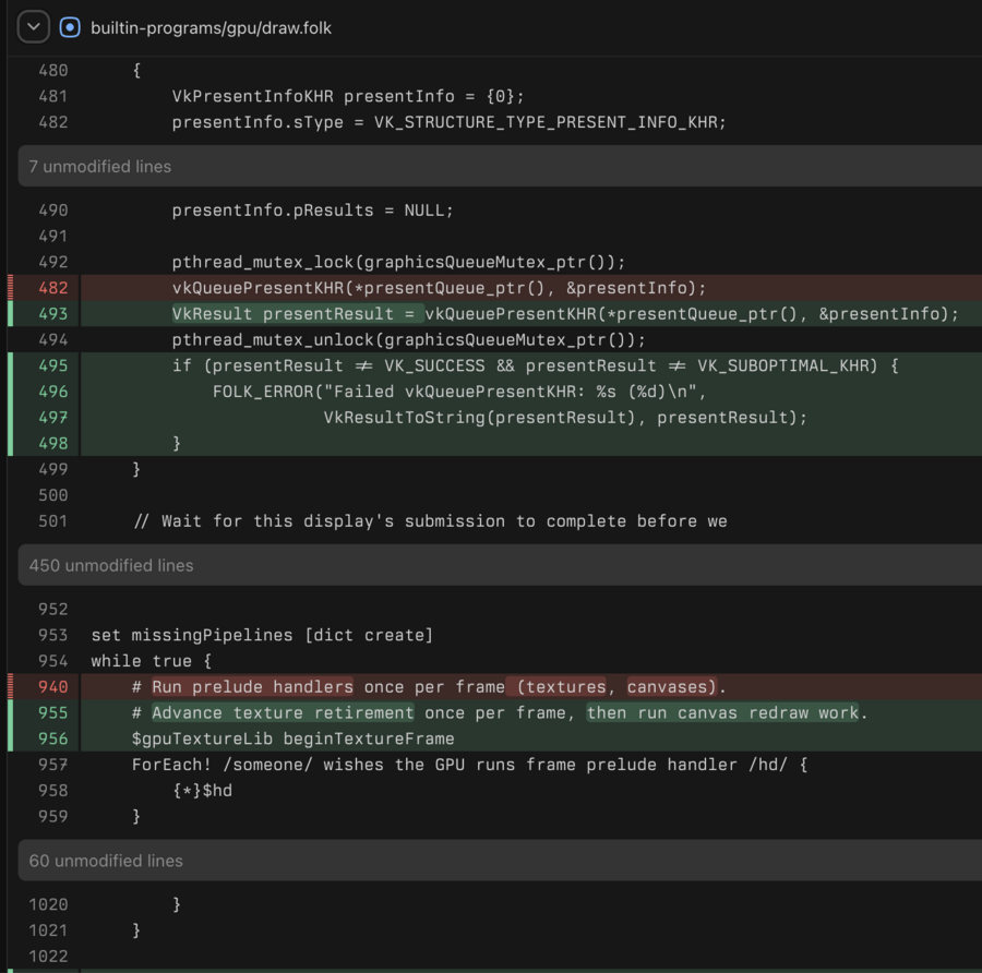 screenshot-2026-06-01-at-12.47.55.png
