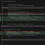 screenshot-2026-06-01-at-12.47.55.png