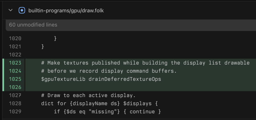 screenshot-2026-06-01-at-12.48.12.png