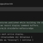 screenshot-2026-06-01-at-12.48.12.png