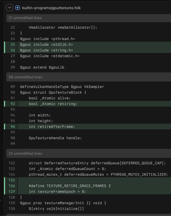 screenshot-2026-06-01-at-12.48.40.png
