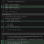 screenshot-2026-06-01-at-12.48.40.png