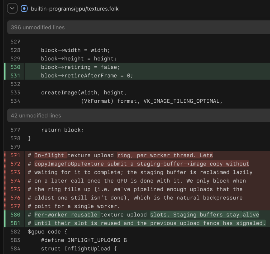 screenshot-2026-06-01-at-12.48.54.png