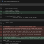 screenshot-2026-06-01-at-12.48.54.png