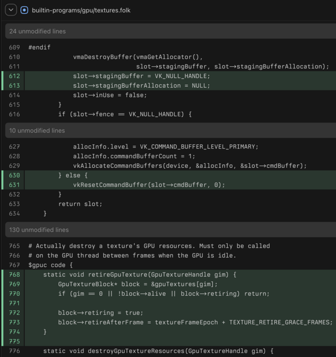 screenshot-2026-06-01-at-12.49.08.png