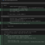 screenshot-2026-06-01-at-12.49.08.png