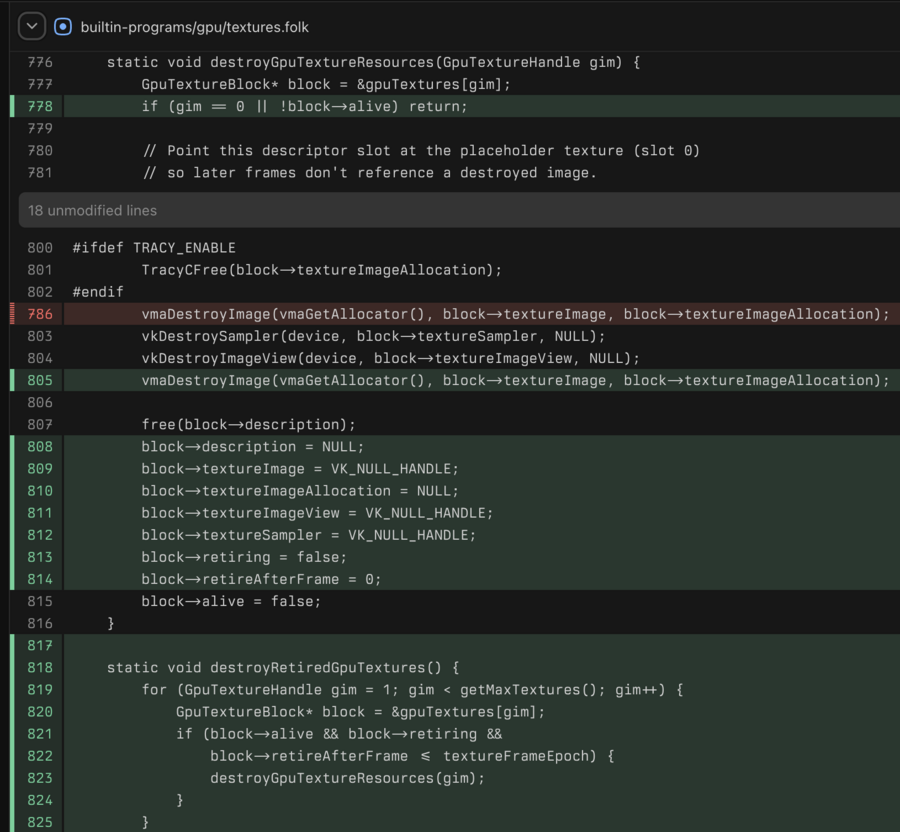 screenshot-2026-06-01-at-12.49.20.png