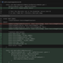 screenshot-2026-06-01-at-12.49.20.png