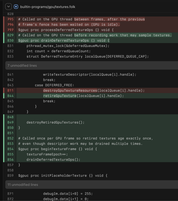 screenshot-2026-06-01-at-12.49.32.png