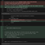 screenshot-2026-06-01-at-12.49.32.png