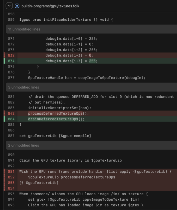 screenshot-2026-06-01-at-12.49.48.png