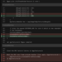 screenshot-2026-06-01-at-12.49.48.png