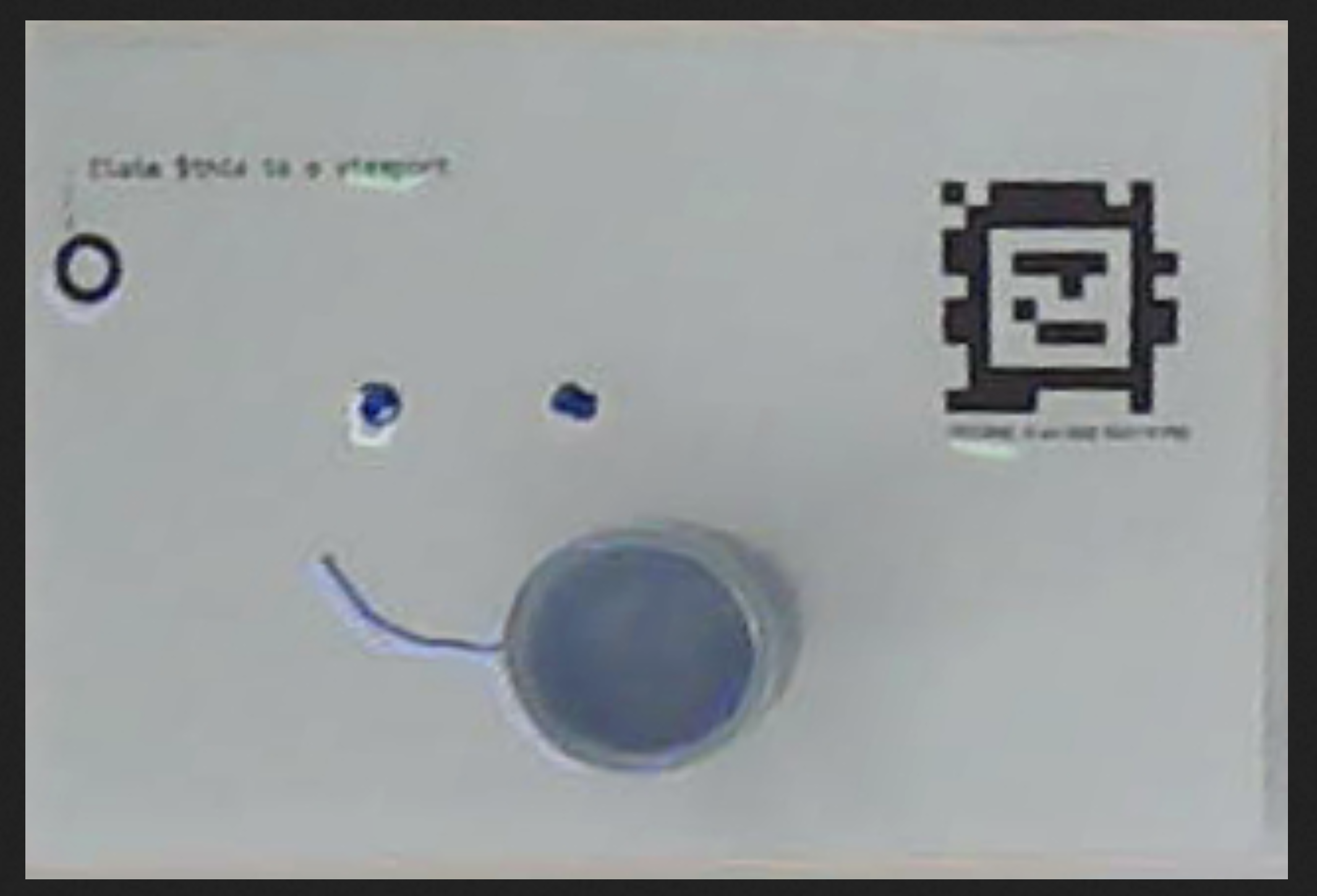 screenshot-2026-06-10-at-5.25.34-pm-1815-jpeg-image-320-218-pixels-.png