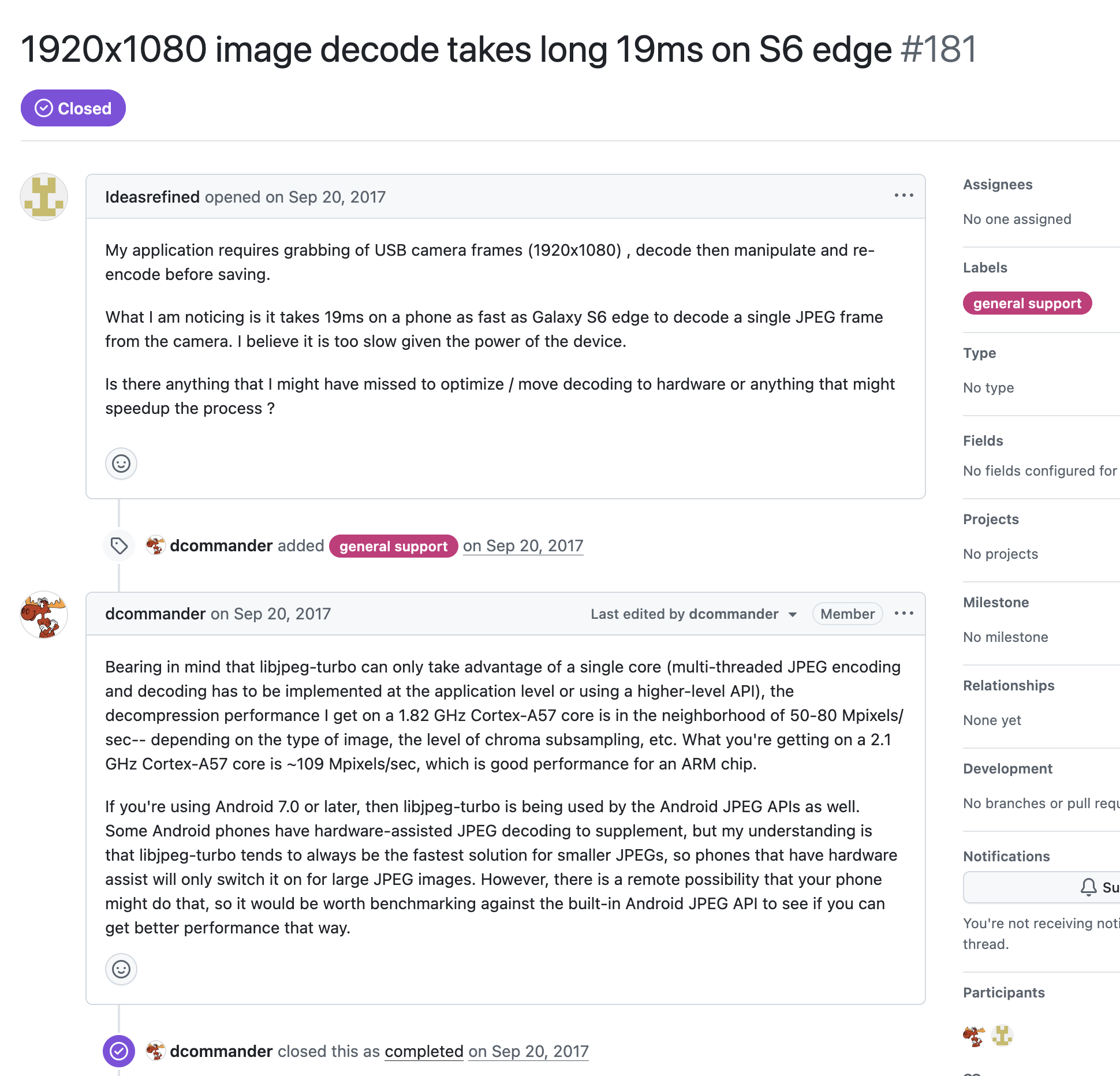 screenshot-2026-06-11-at-3.42.48-pm.png