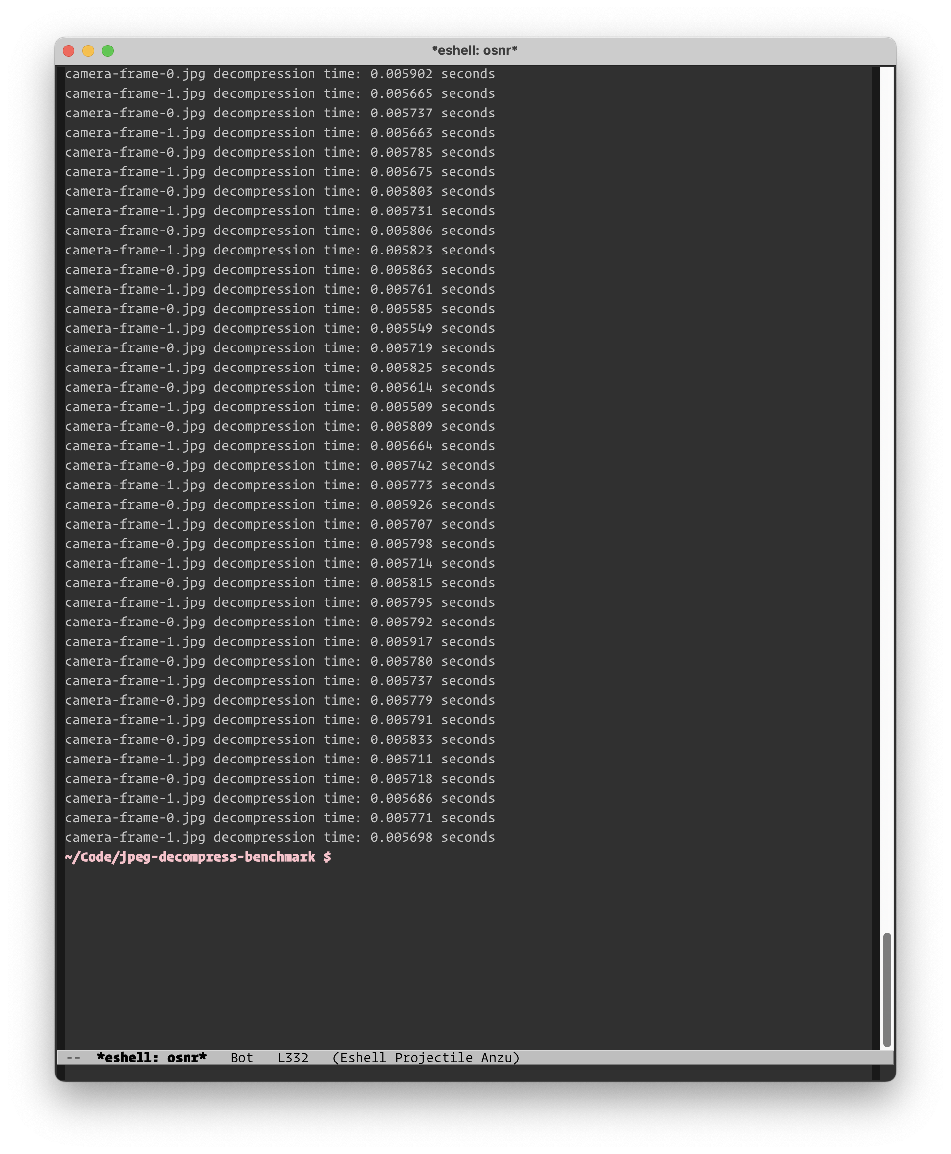 screenshot-2026-06-11-at-3.57.36-pm.png