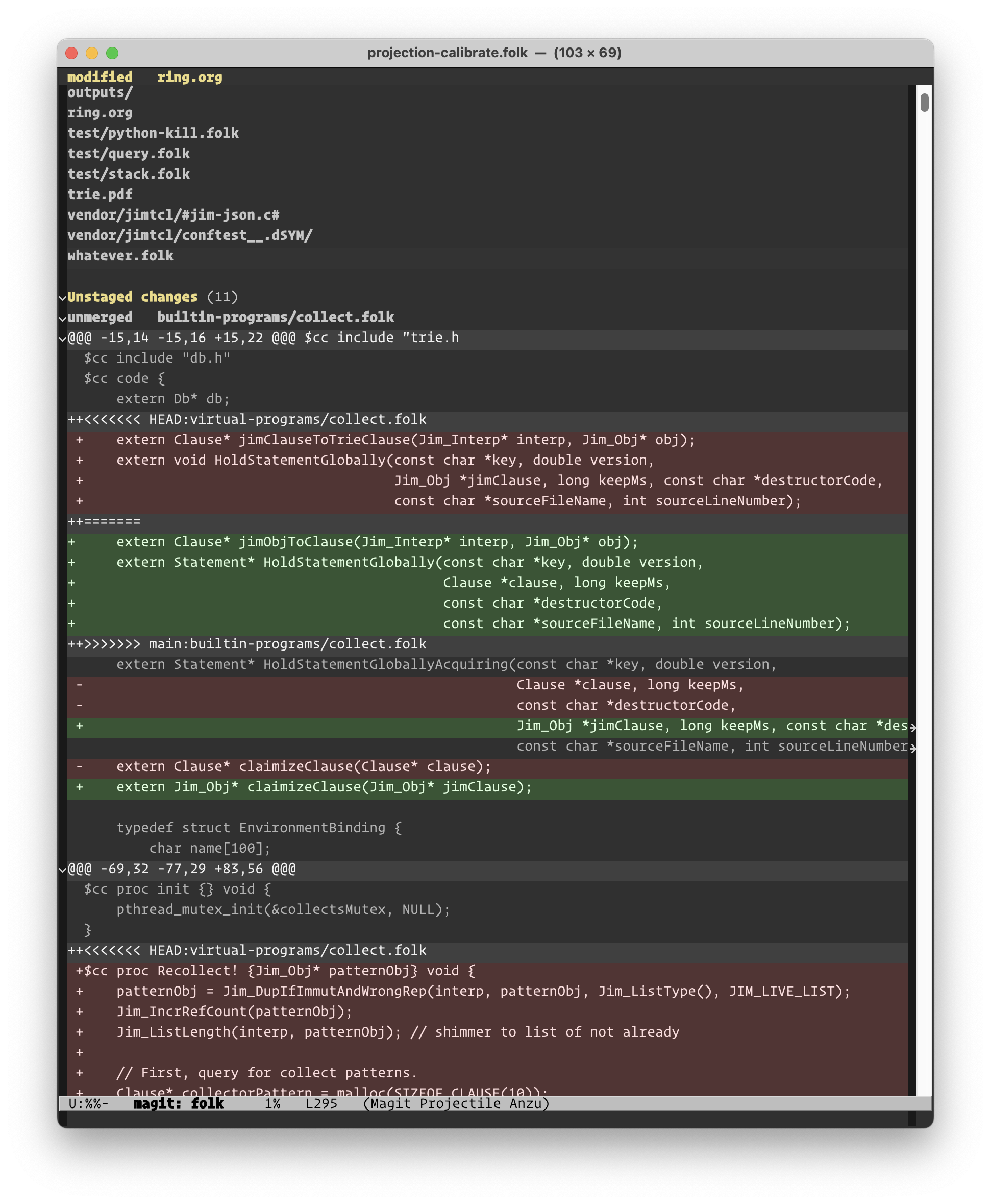 screenshot-2026-06-12-at-1.00.21-pm.png