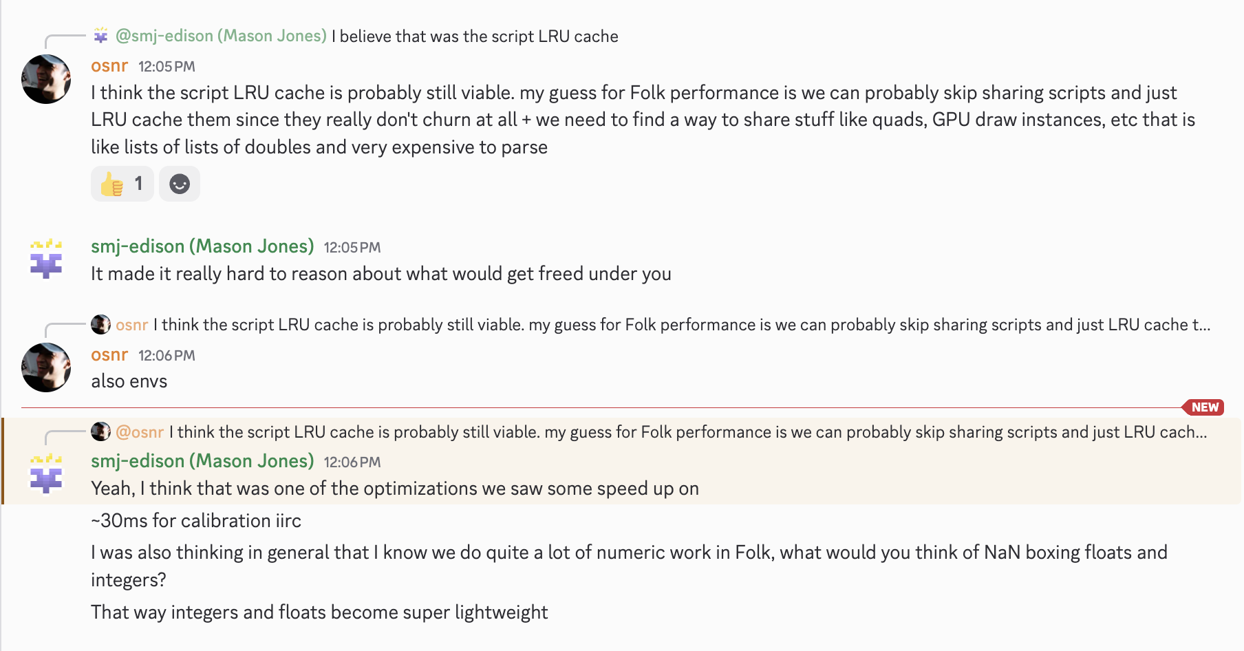 screenshot-2026-06-12-at-12.07.55-pm.png