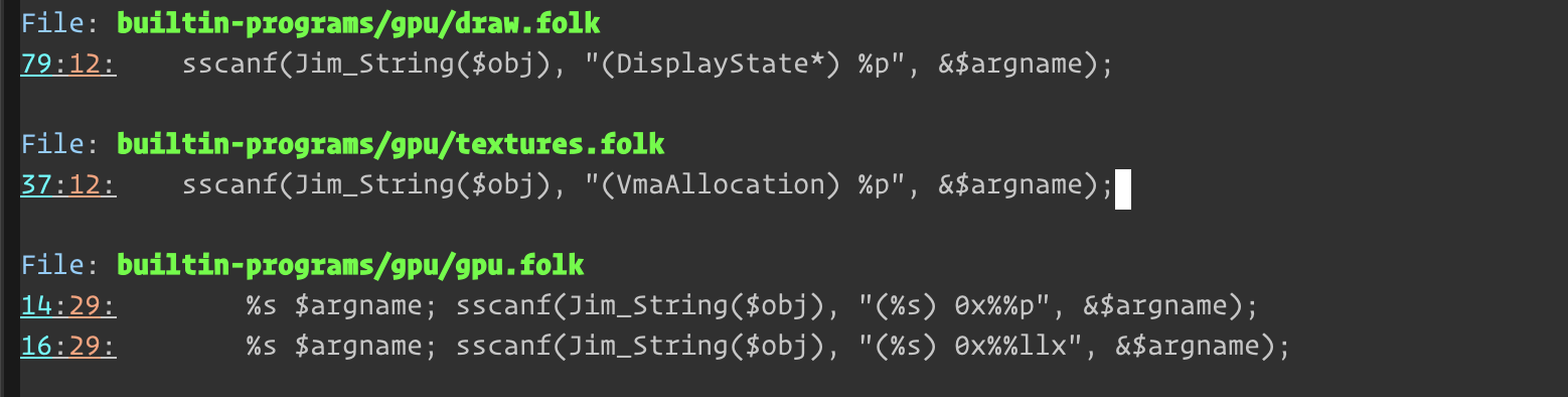 screenshot-2026-06-15-at-5.03.51-pm.png