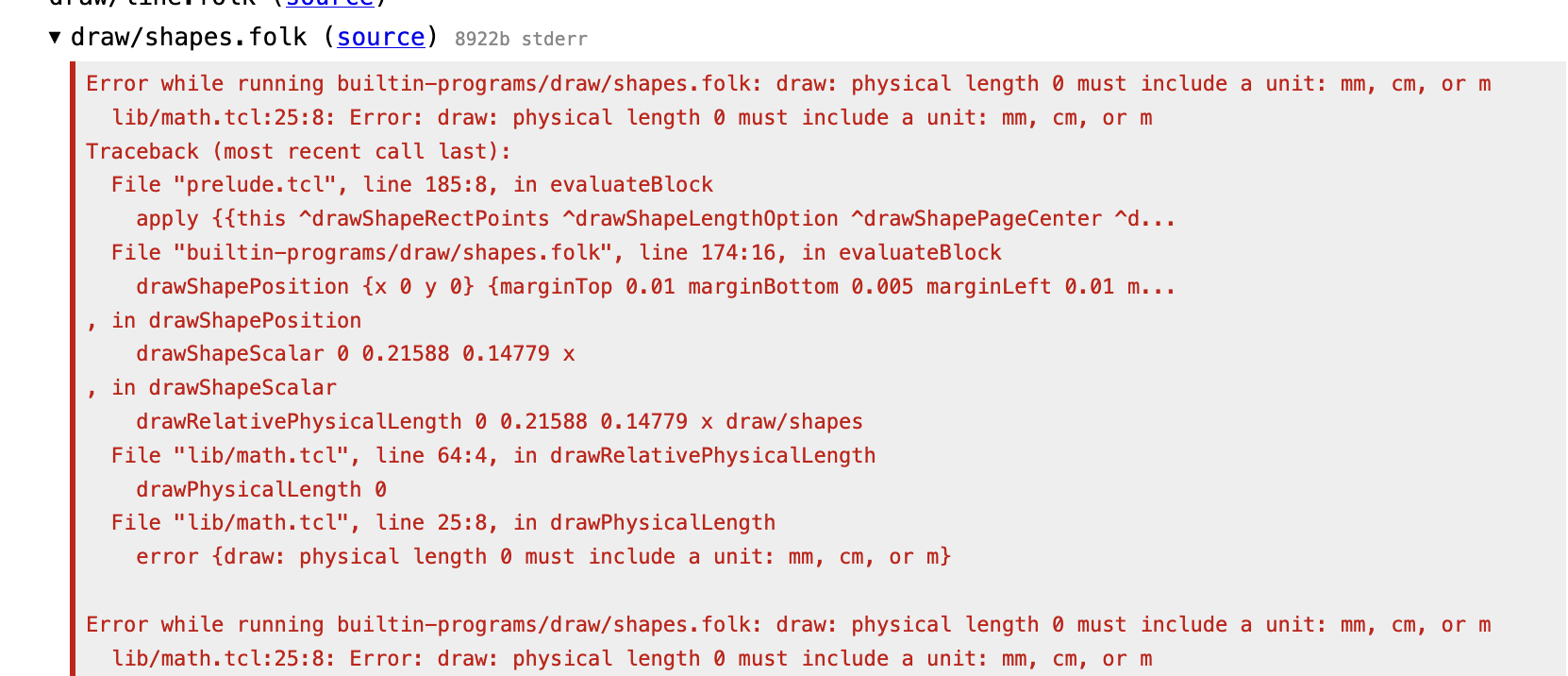 screenshot-2026-06-17-at-10.51.21-am.png