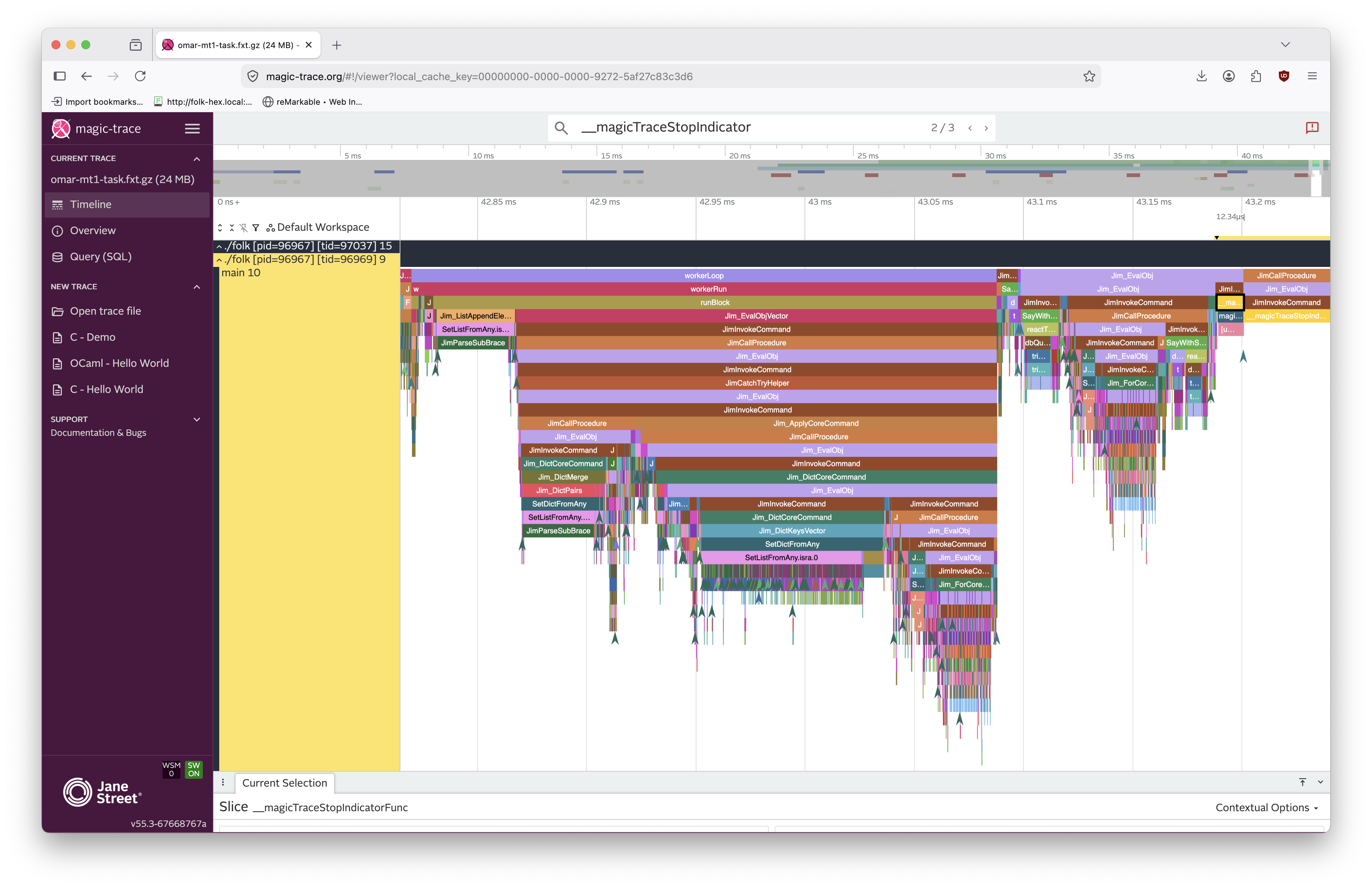 screenshot-2026-06-17-at-11.31.22-pm-omar-mt1-task.fxt.gz-24-mb-magic-trace.png