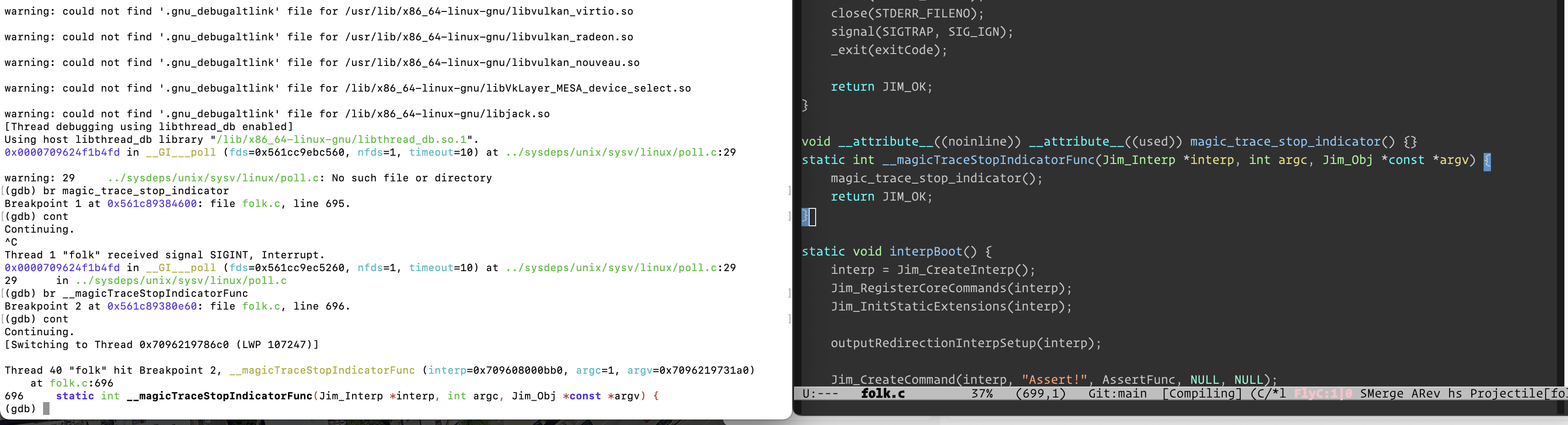 screenshot-2026-06-17-at-4.46.34-pm.png