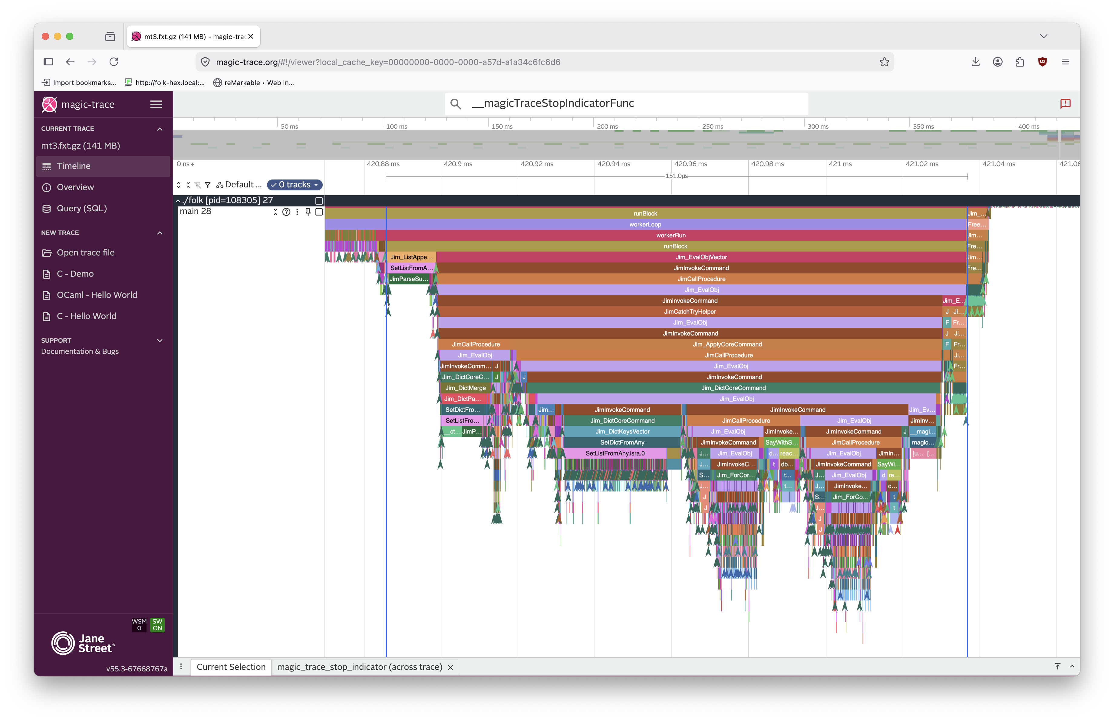 screenshot-2026-06-17-at-5.58.21-pm-mt3.fxt.gz-141-mb-magic-trace.png