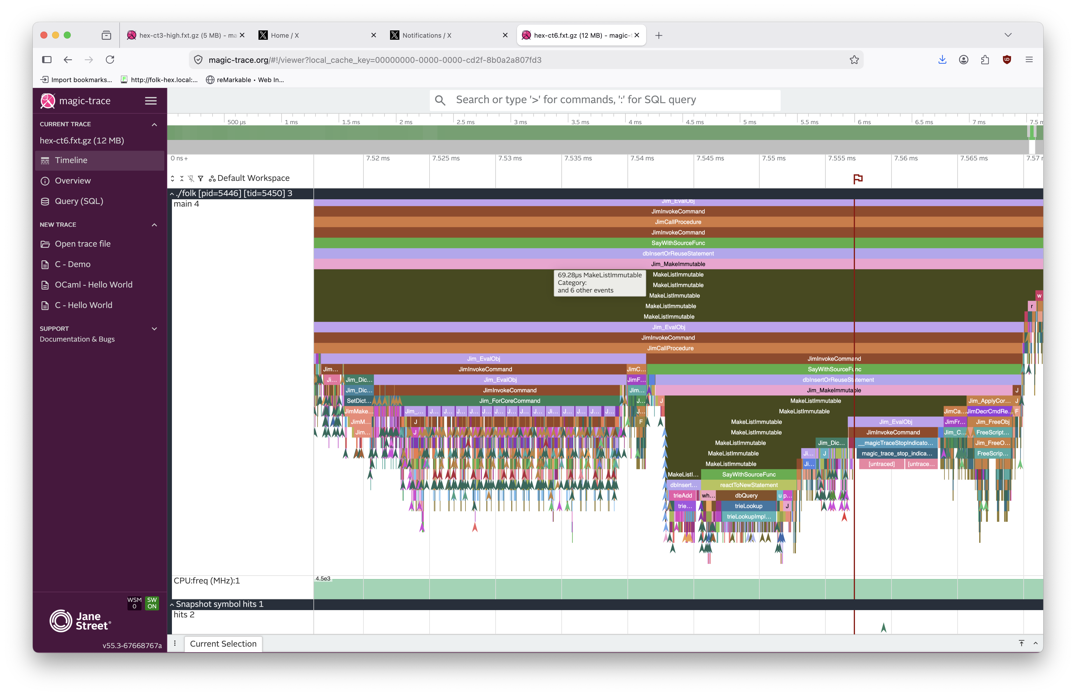 screenshot-2026-06-18-at-4.13.27-pm-hex-ct6.fxt.gz-12-mb-magic-trace.png