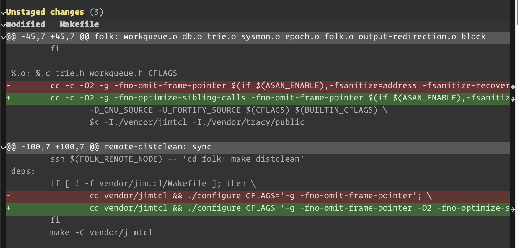 screenshot-2026-06-18-at-4.26.26-pm.png