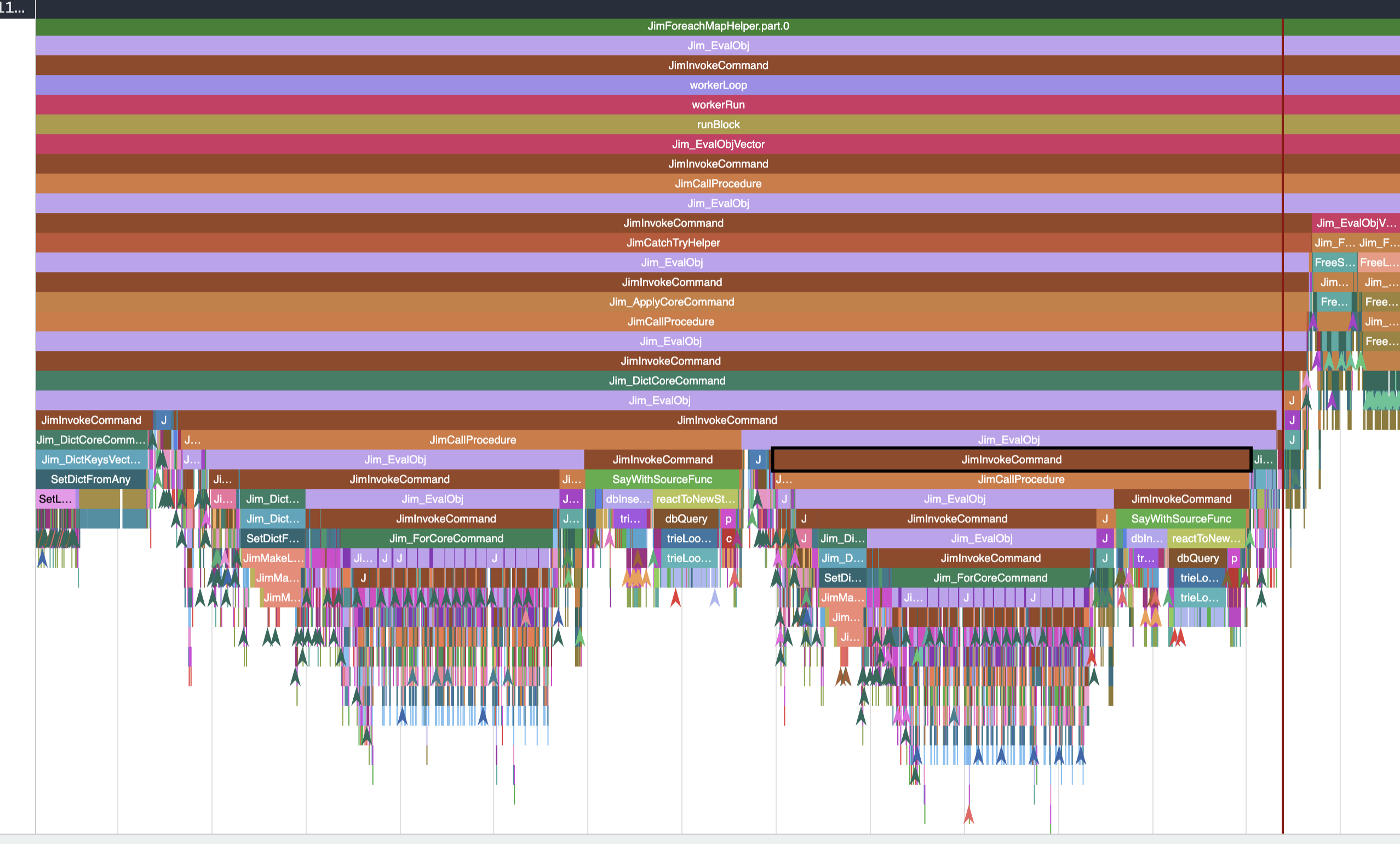 screenshot-2026-06-18-at-4.48.39-pm-mt3.fxt.gz-141-mb-magic-trace.png