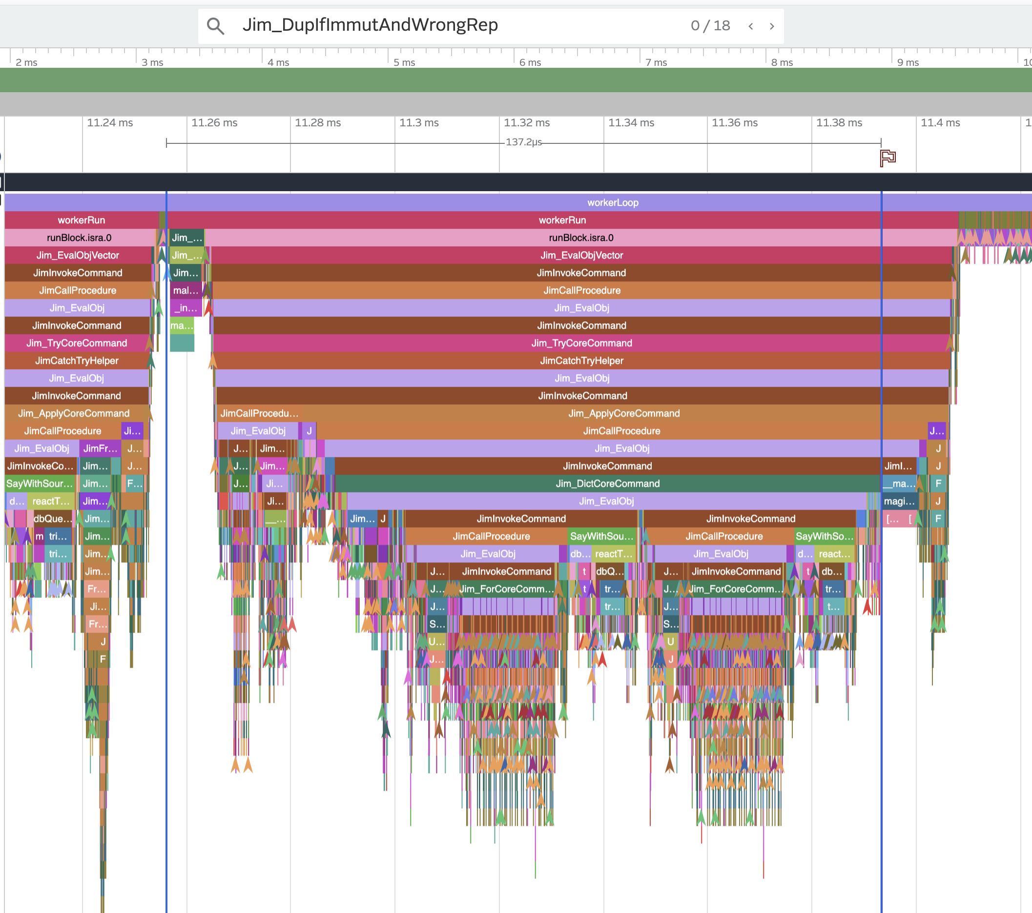 screenshot-2026-06-18-at-5.03.32-pm-hex-ct7-nosib.fxt.gz-12-mb-magic-trace.png