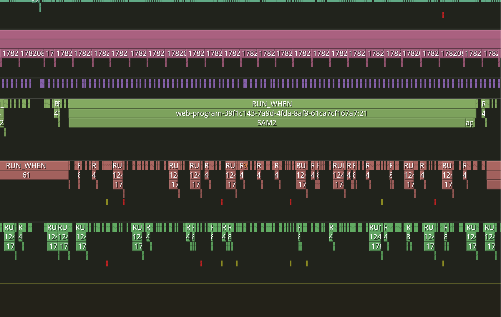19-tracy-profiler-0.11.2.png