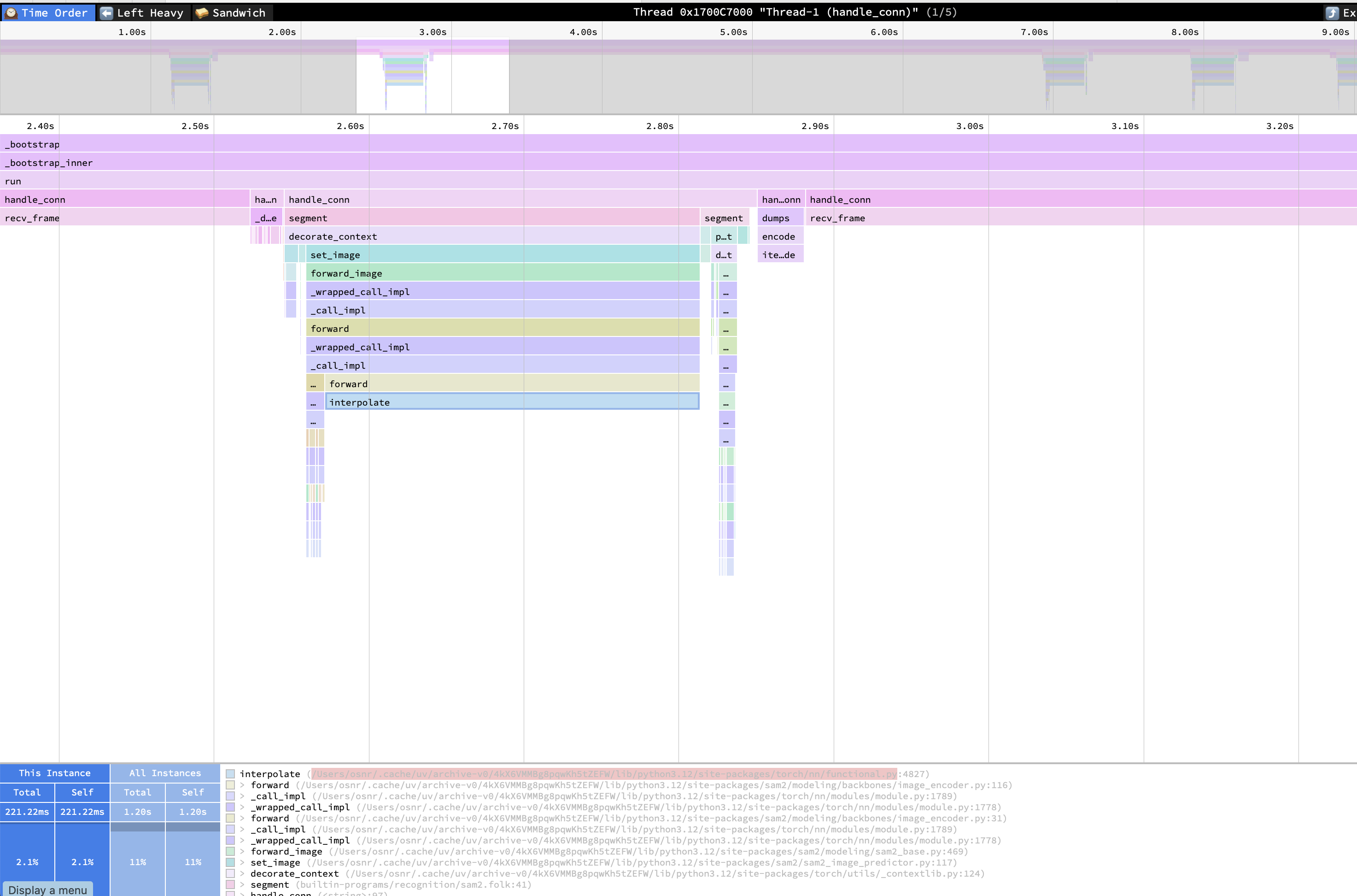 screenshot-2026-06-21-at-4.29.19-pm-py-spy-profile-speedscope.png
