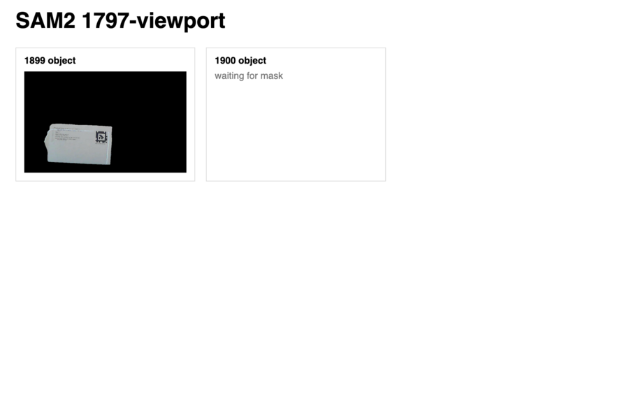 screenshot-2026-07-10-at-1.58.45-pm.png