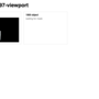 screenshot-2026-07-10-at-1.58.45-pm.png