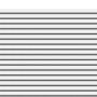 screenshot-2026-07-10-at-10.30.44-am.png