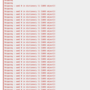 screenshot-2026-07-10-at-10.36.08-am.png