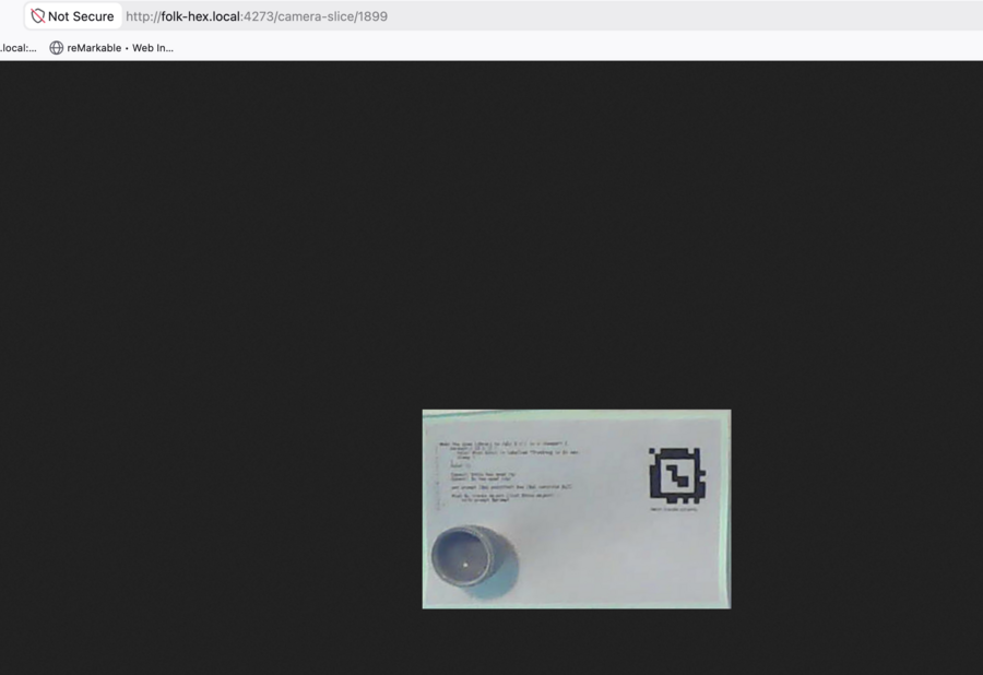 screenshot-2026-07-10-at-2.07.19-pm.png
