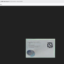 screenshot-2026-07-10-at-2.07.19-pm.png